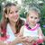 Christi Kistner's profile image