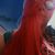 Samantha Nicole's profile image