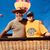 Karen Ruth Durrenberger Dalton's profile image
