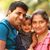 Suman Kumar Reddy Thodeti's profile image