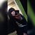 Sophia May Baker's profile image