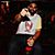 Derek L. Riley's profile image