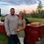 Blythe Bushnell's profile image