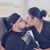 Jahyle Y. Valdez's profile image