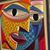 Margie Thomas's profile image