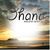 Ohana Hawaiian's profile image