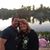 Stace Goffinet's profile image