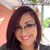 Karla Ibarra's profile image