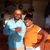 Tamika Williams Duck's profile image