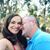 Melissa Lawrence's profile image