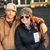 Keisha Schumaker's profile image