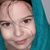 Stephanie Gregoire's profile image