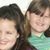 Belinda Williams's profile image