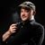 Dave Owens's profile image
