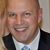 W Keith Hornung's profile image