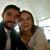 Delia Maria Bonilla Cortes's profile image
