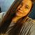 Adrianna Deleigh Davis's profile image