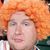 Joey Stephenson's profile image