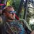 Geoff Haller's profile image