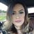 Lourdes Duran's profile image