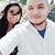 Hugo Mtz's profile image