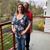 Melissa Hicks-Nieli's profile image