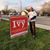 Richard M Ivy's profile image