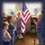Brenda Ketner's profile image