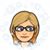 Jackie Mueller Jentges's profile image