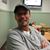 Greg Kuiper's profile image