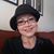 Lorena Diaz's profile image