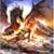 Shaun Ewald's profile image
