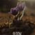 Sue Scovill's profile image