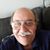 Lou Fiorentino's profile image