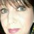 Karyn Benn's profile image
