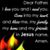 Openminded Persistent Mellony's profile image