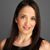 Judith Yanick Corcos's profile image
