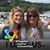 Charlene Tallen's profile image
