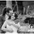 Stefanie Peters's profile image