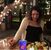 Laura Solomon's profile image