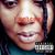 Angel Williams's profile image