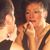 Beate Wiig Jan Tjensvoll's profile image