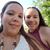 Yarlin Vanessa Campos Luna's profile image