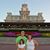 Amber N James Erickson's profile image