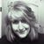 Jody Jenne-Scovern's profile image