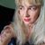 Pamela Stone's profile image