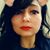 Norma Robledo's profile image