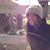 Tarah Hursh's profile image