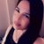 Patricia Guevara's profile image