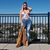 Ivette Noemi's profile image